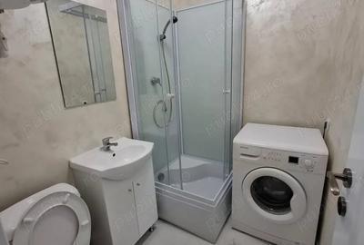 Garsonieră semidecomandată în Bularga - 7