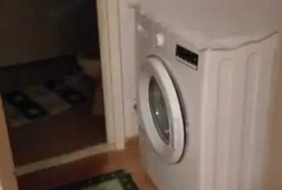 Apartament cu 2 camere decomandat în Timpuri Noi - 3