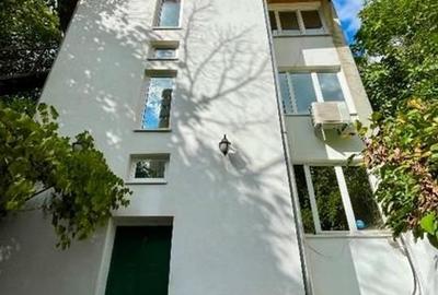 Vila in zona Piata Iancului - 2