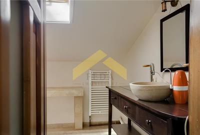 Casa de vanzare in centrul orasului Oradea - 42