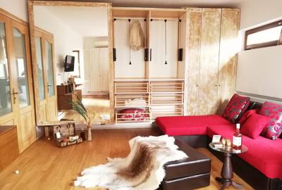 Apartament 2 camere, decomandat,zona Centrala - 12