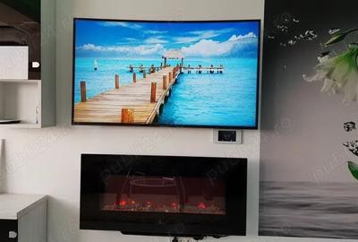 Apartament 3 Camere Premium Langa Metrou Iancului | Accept Animalu?e - 4