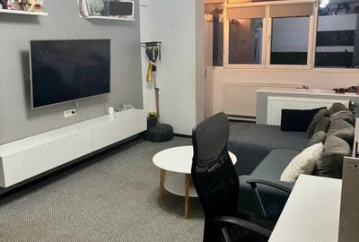 Apartament 2 camere Nitu Vasile 60 - 2