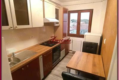 Apartament de inchiriat in Craiova - 1 Mai (Parc Romanescu) - Com 0% - 7