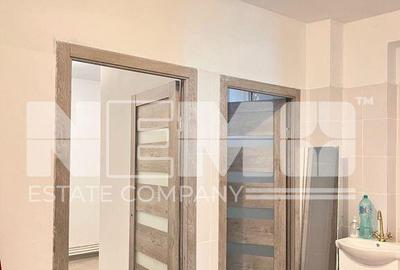 Spatiu Comercial 80 Mp Utili I Suceava/Ultracentral I 120... - 10