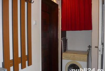 Garsonieră în Titan - 1