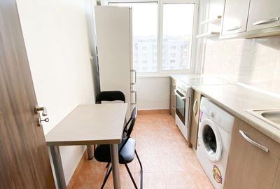 Apartament cu 2 camere în Iancului - 19
