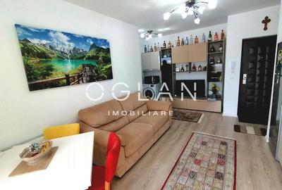 Apartament de Vanzare Zona Turnisor 2 camere - 3