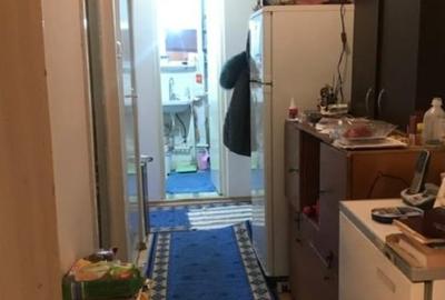 Vand apartament 2 camere , 42mp, decomandat, CF1, etaj 3/4, AC,centrala termica - 9