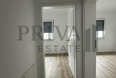 Casă cu 5 camere cu Canalizare în Moșnița Nouă - 16