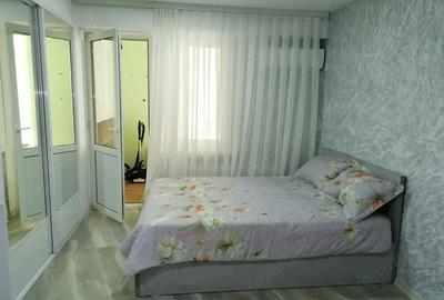 Garsoniera de inchiriat in zona Drumul Taberei - 3