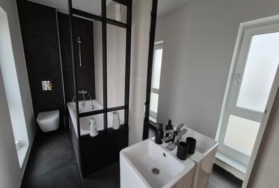 Penthouse în zona Aradului, la 3 minute de spitalul Premiere - 21