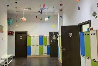 Spațiu comercial, de 15 mp, în Tudor Vladimirescu - 2