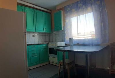 Apartament cu 3 camere decomandat în Dosu Bricii - 10