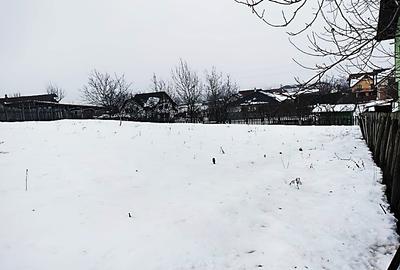 Teren Construcții intravilan de 1400 mp, în Cetate - 2