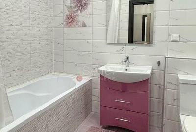 Loc Parcare Subteran - 8