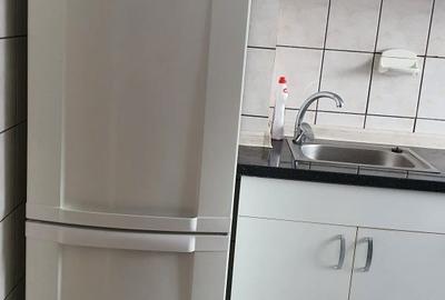 Apartament cu 2 camere în Dâmbovița - 3