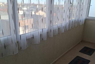 Casă cu 1 camere în Central - 8