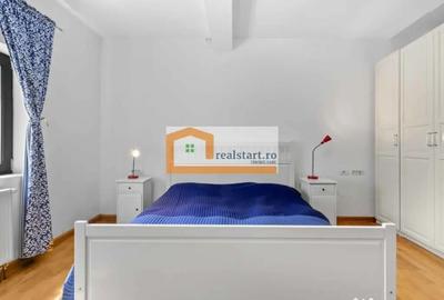 Casă cu 7 camere cu Teren 3300 Mp în Cornu - 4