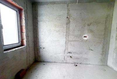 Casă individuală cu 6 camere cu Teren 1077 Mp în Bran - 11