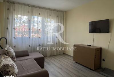 Apartament cu 2 camere decomandat în Iosia - 6