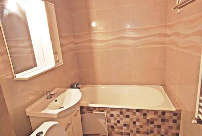 Apartament cu 2 camere decomandat, mobilat în Timișoara - 3