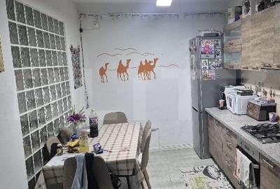 Apartament 3 camere  Zona Porii - 7