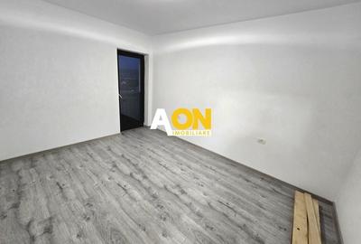 Apartament cu 2 Camere, Bloc Nou, Zona Schit - 1