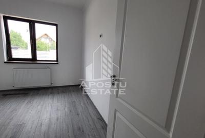 Duplex nou pe parter,vatra veche Sag - 2