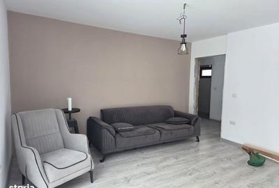 Casă cu 4 camere cu Teren 620 Mp în Moșoaia - 11