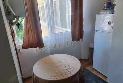 Garsonieră în Gării - 8