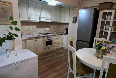 Apartament 2 camere Et. I - Bloc Nou - Suceava! 0727817187 - 10