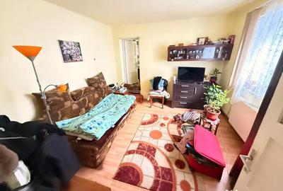 Casă cu 3 camere cu Teren 225 Mp în Cristian - 1