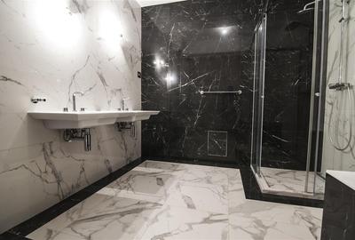 Apartament cu 5 camere decomandat în Herăstrău - 13