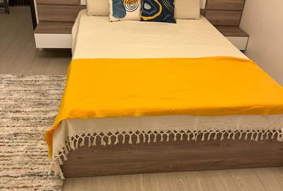 Dristor 1 minut metrou - PRIMA INCHIRIERE - 13