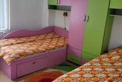 EXCLUSIV ! TOMIS 2 - VICTORIA  3 CAMERE MOBILAT GAZE S = 76 MP PRET 180.000 EURO - 4