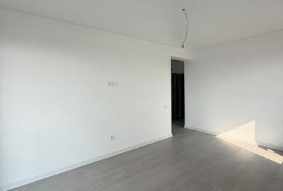 Apartament cu 2 camere decomandat în Militari - 41