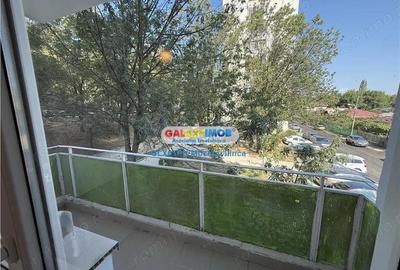 Vanzare apartament 3 camere, Ploiesti, zona Cina - 8