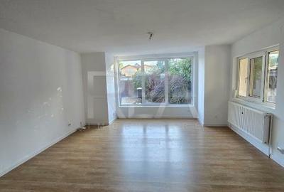 Vila 5 Camere + 2 Terase si Curte Ghencea Vila 5 Camere + 2 Terase si Curte Ghencea - 1