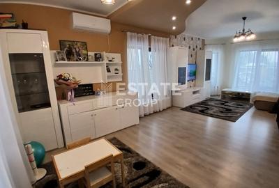 Casa individuala cu 4 camere in Dumbravita - 1