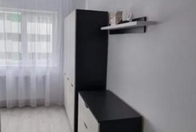 Garsoniera noua - prima inchiriere // Decomandata // str. Weiner Palada 12 - 3