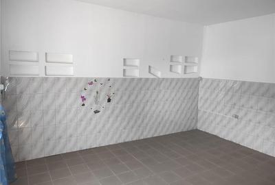 Spațiu comercial, de 36 mp, în Sânnicolau Mare - 3