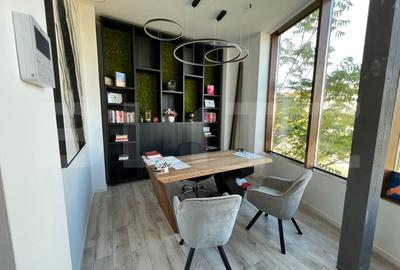 Spatiu comercial, 350 mp, zona Piata Mihai Viteazu - 2