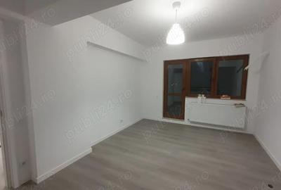 Apartament cu 2 camere decomandat în Central - 9