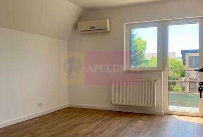 Duplex cu 4 camere cu Canalizare în Mogoșoaia - 14