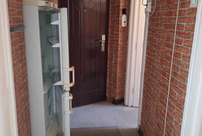 Apartament cu 2 camere semidecomandat în Horea - 5