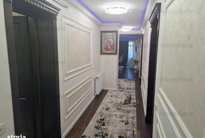 Apartament cu 3 camere în Nicolae Bălcescu - 3