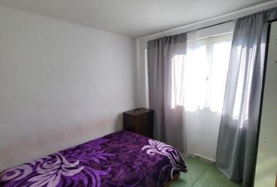 Inchiriere Apartament 4 camere Decomandat | Pantelimon langa Mega Mall - 11