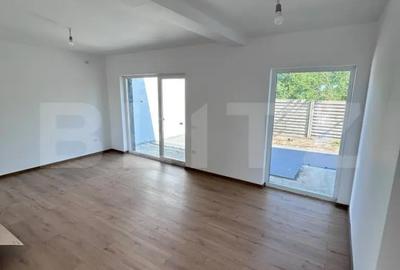 Casă cu 3 camere cu Teren 269 Mp în Ianova - 7
