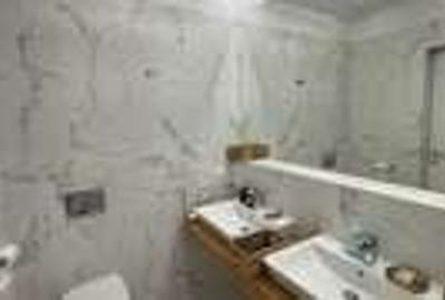 NUSCO, AVIATIEI, 3 camere lux, etaj 6, 90 mp, finisaje premium, garaj - 13